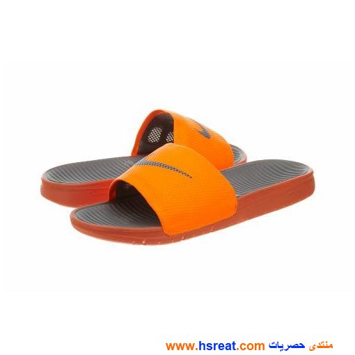 سليبرات-نايك-رجالي-باللون-البرتقالي-4.jpg