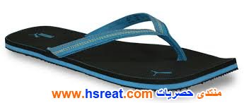 سليبر-بوما-3.jpg