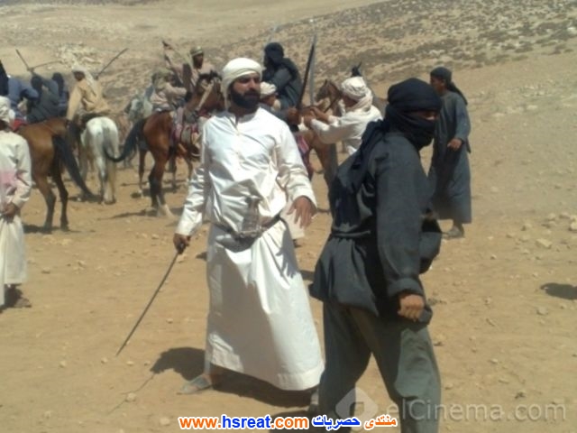 سليمان-الشملاوي-1.jpg