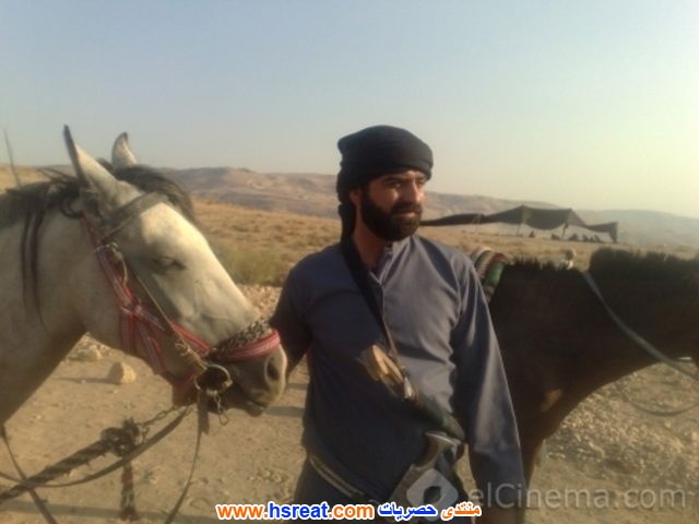 سليمان-الشملاوي-2.jpg