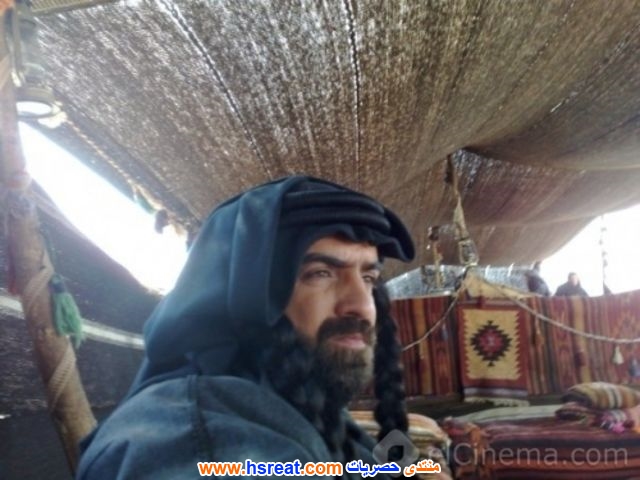 سليمان-الشملاوي-4.jpg