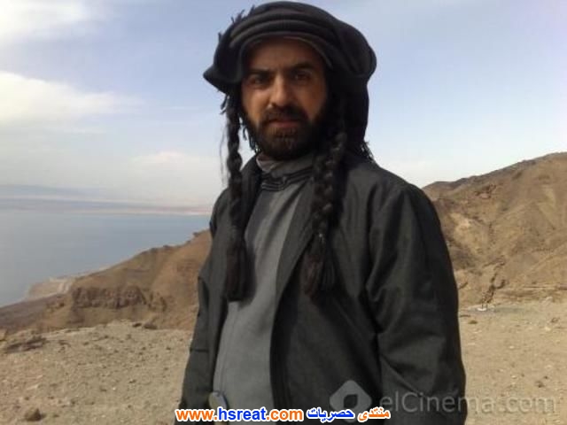 سليمان-الشملاوي-5.jpg