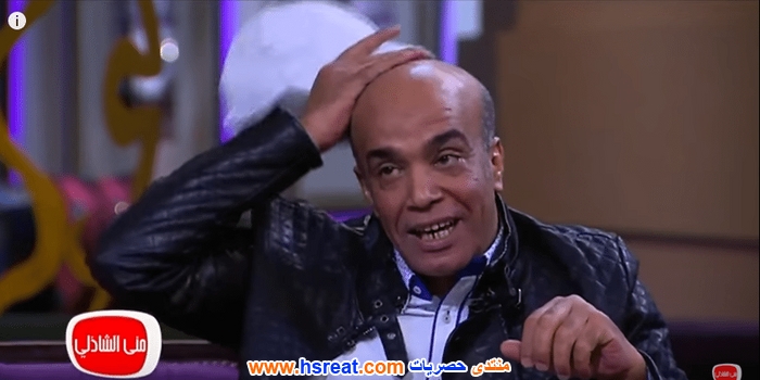 سليمان-عيد-7.jpg