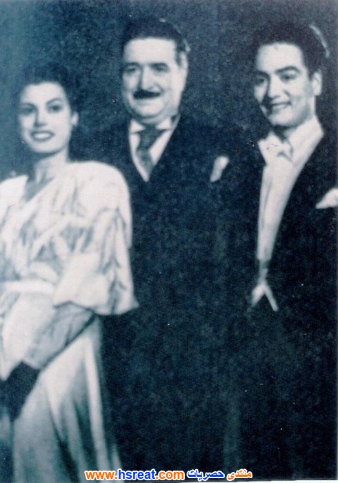 سليمان-نجيب-10.jpg