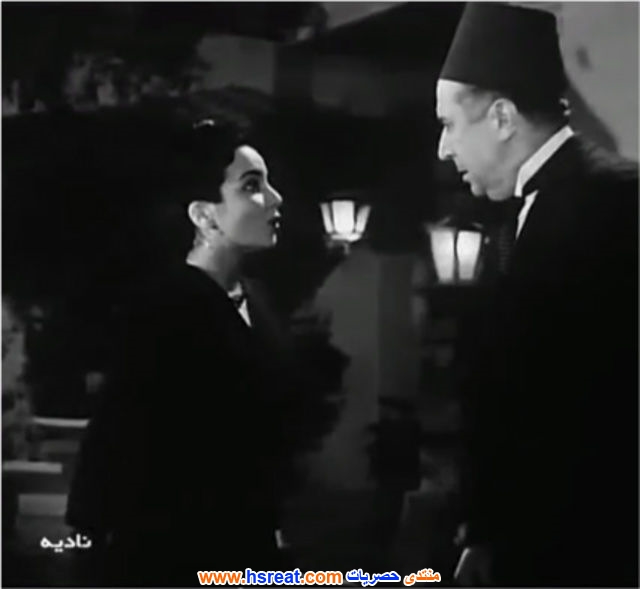 سليمان-نجيب-12.jpg