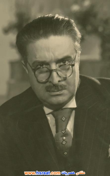 سليمان-نجيب-3.jpg