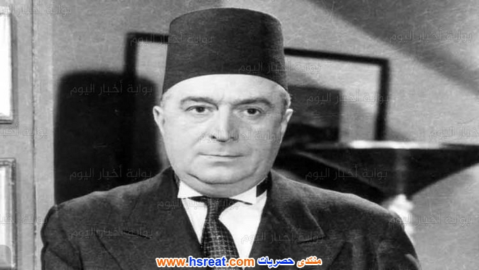 سليمان-نجيب-4.jpg