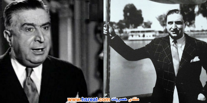 سليمان-نجيب-5.jpg