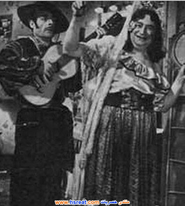 سليمان-نجيب-6.jpg