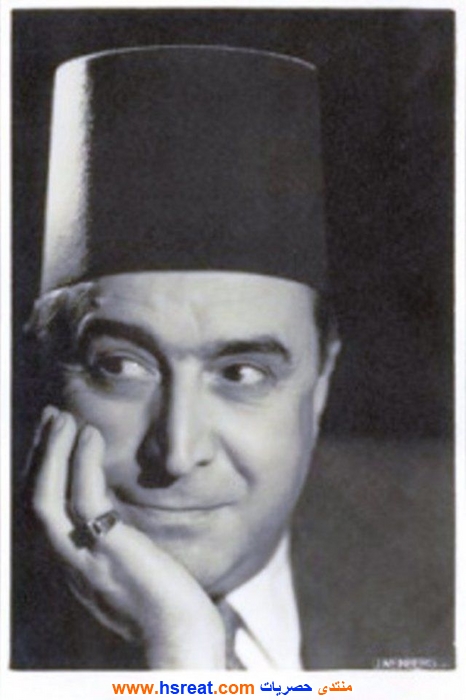 سليمان-نجيب-7.jpg
