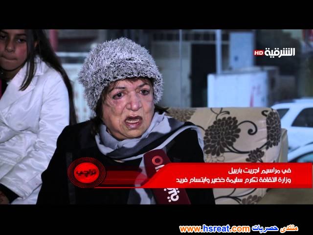سليمة-خضير-2.jpg
