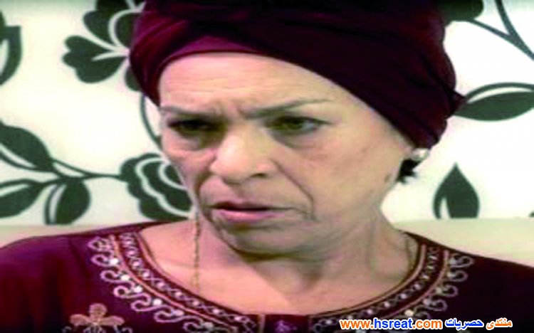 سليمة-لعبيدي-2.jpg