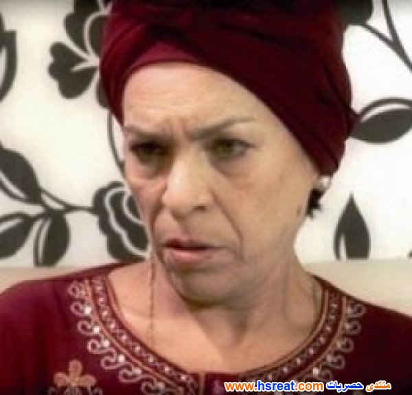 سليمة-لعبيدي-3.jpg