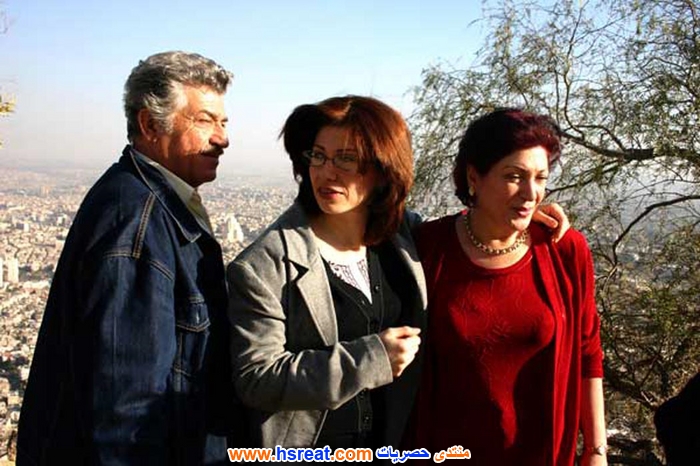 سليم-صبري-10.jpg