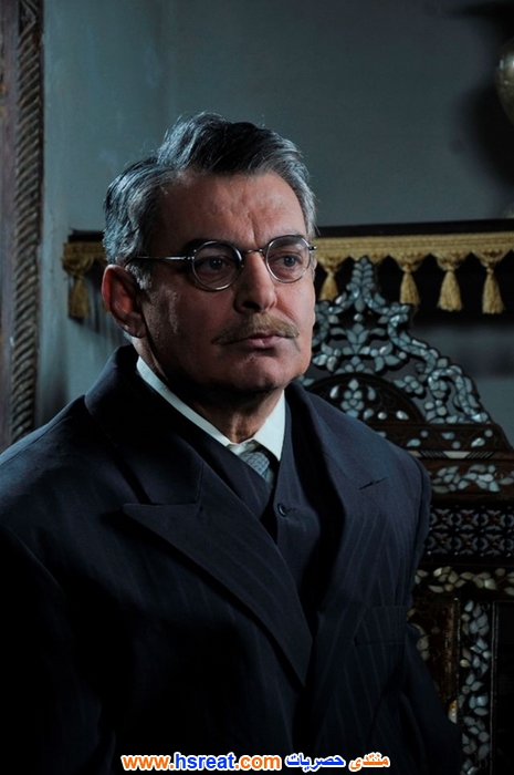 سليم-صبري-11.jpg
