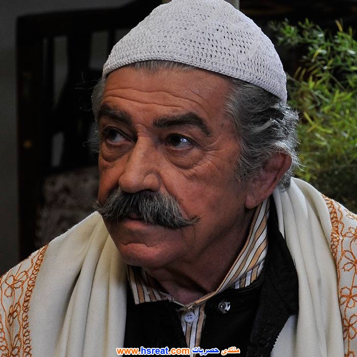 سليم-صبري-12.jpg