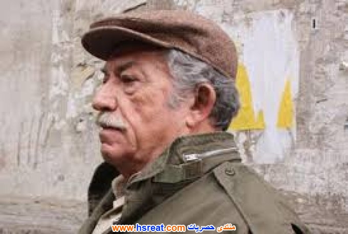 سليم-صبري-13.jpg