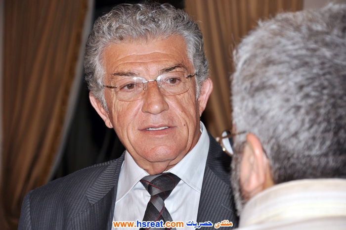 سليم-صبري-14.jpg