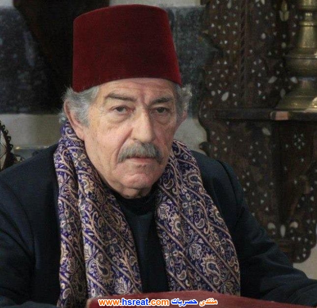 سليم-صبري-15.jpg