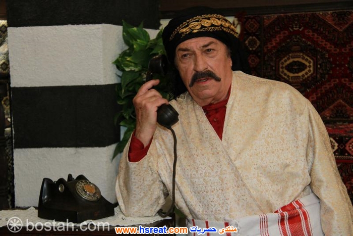 سليم-صبري-16.jpg