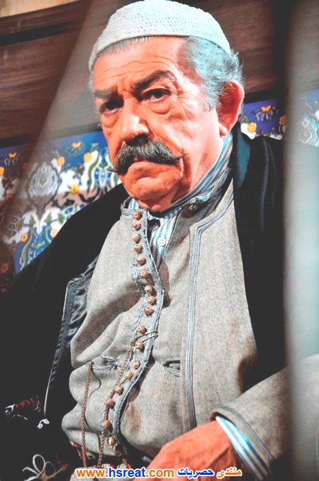 سليم-صبري-17.jpg