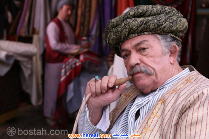 سليم-صبري-18.jpg