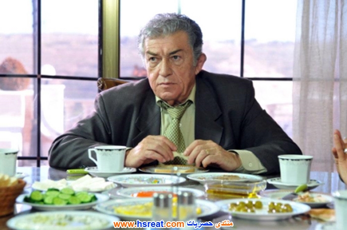 سليم-صبري-19.jpg
