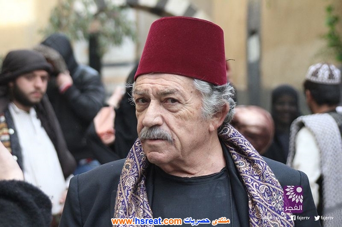 سليم-صبري-2.jpg