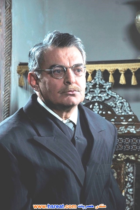 سليم-صبري-22.jpg