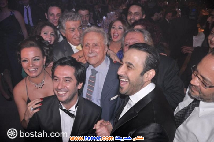 سليم-صبري-3.jpg
