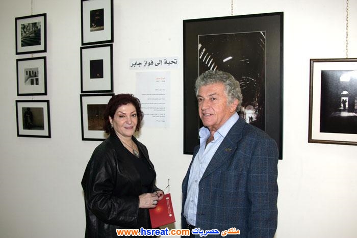 سليم-صبري-4.jpg