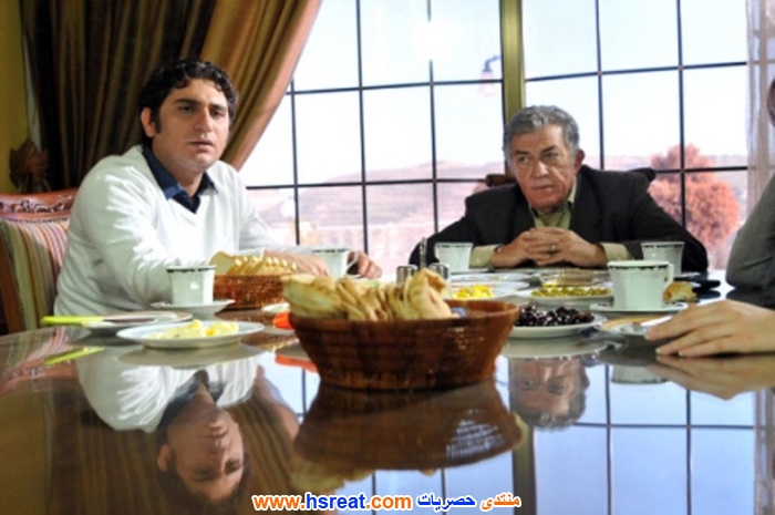 سليم-صبري-5.jpg