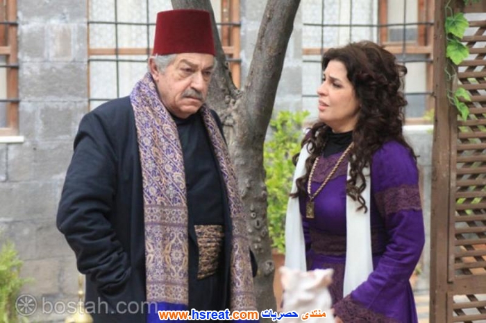 سليم-صبري-8.jpg