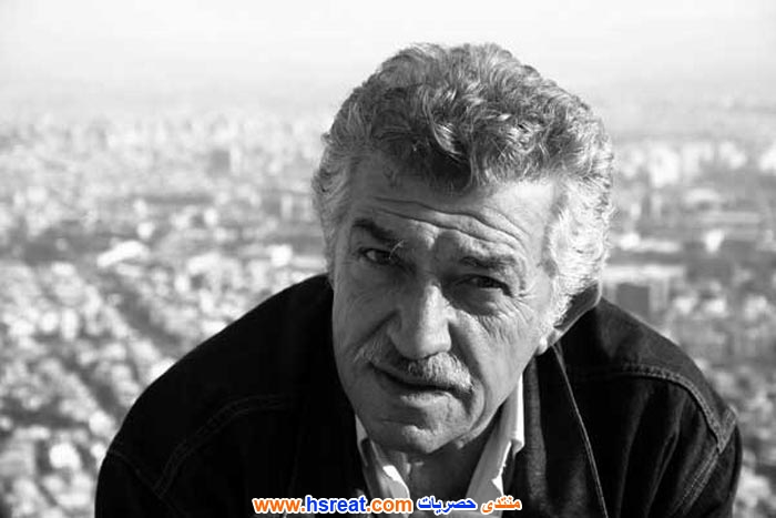 سليم-صبري-9.jpg