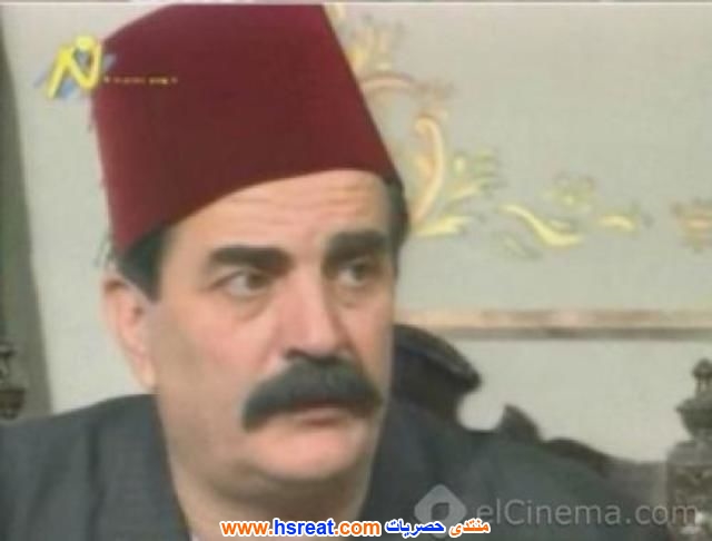 سليم-كلاس-7.jpg