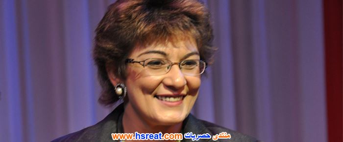 سماح-أنور-1.jpg