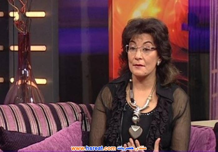 سماح-أنور-10.jpg