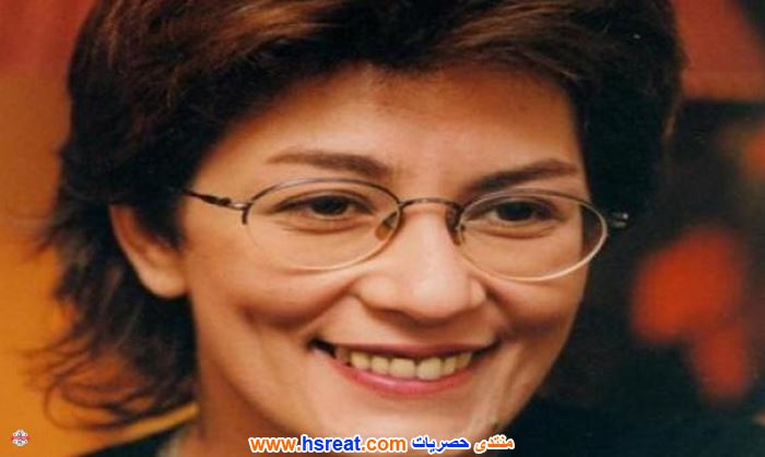 سماح-أنور-11.jpg