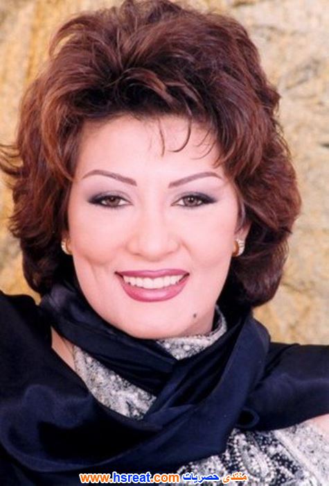 سماح-أنور-12.jpg