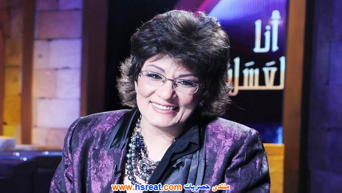 سماح-أنور-13.jpg