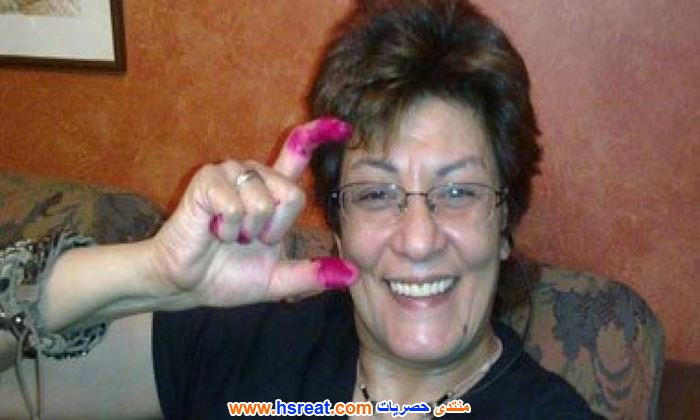 سماح-أنور-2.jpg