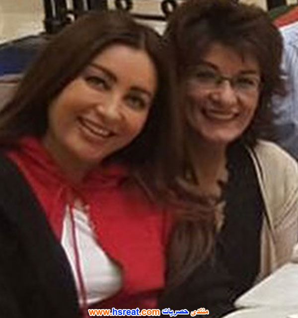 سماح-أنور-2.jpg