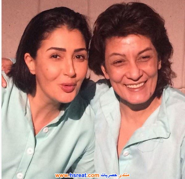 سماح-أنور-4.jpg