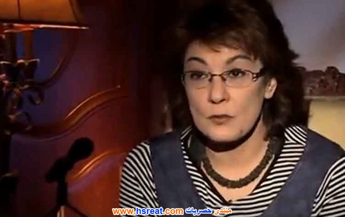 سماح-أنور-7.jpg