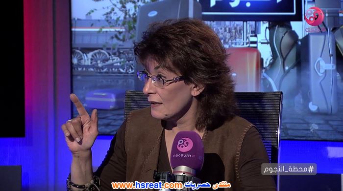 سماح-أنور-8.jpg