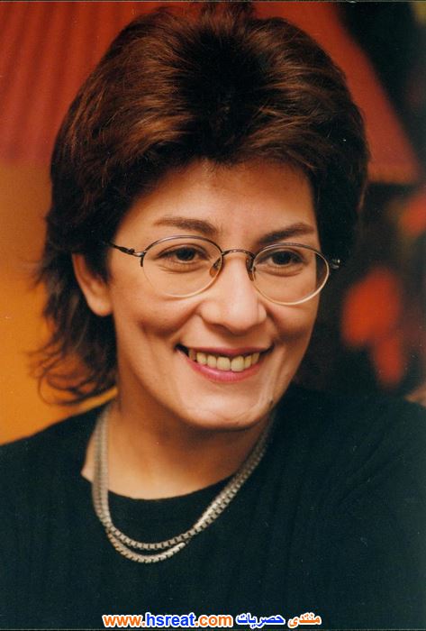 سماح-أنور-9.jpg