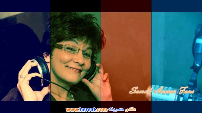 سماح-أنور-9.jpg