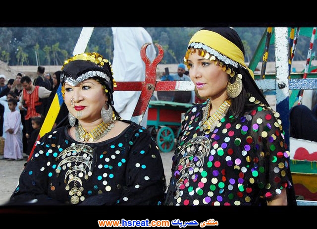 سماح-السعيد-3_wm.jpg