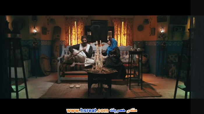 سماح-عبدالعال-2.jpg
