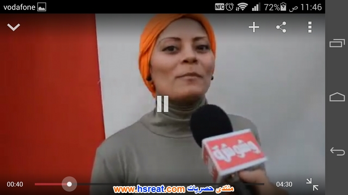 سماح-عبدالعال-6.jpg